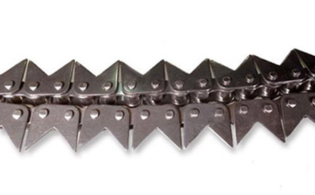 余姚稳拿简述：各种传动链与传动链之间的差别有哪些